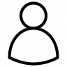 Shipyaari