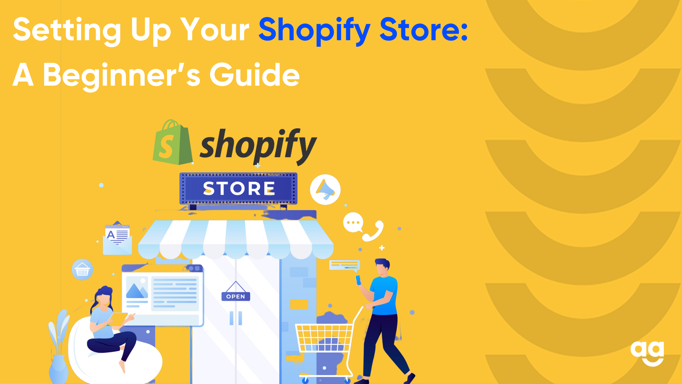 Shopify Login: How to Login to Shopify.com the Right Way [2023]