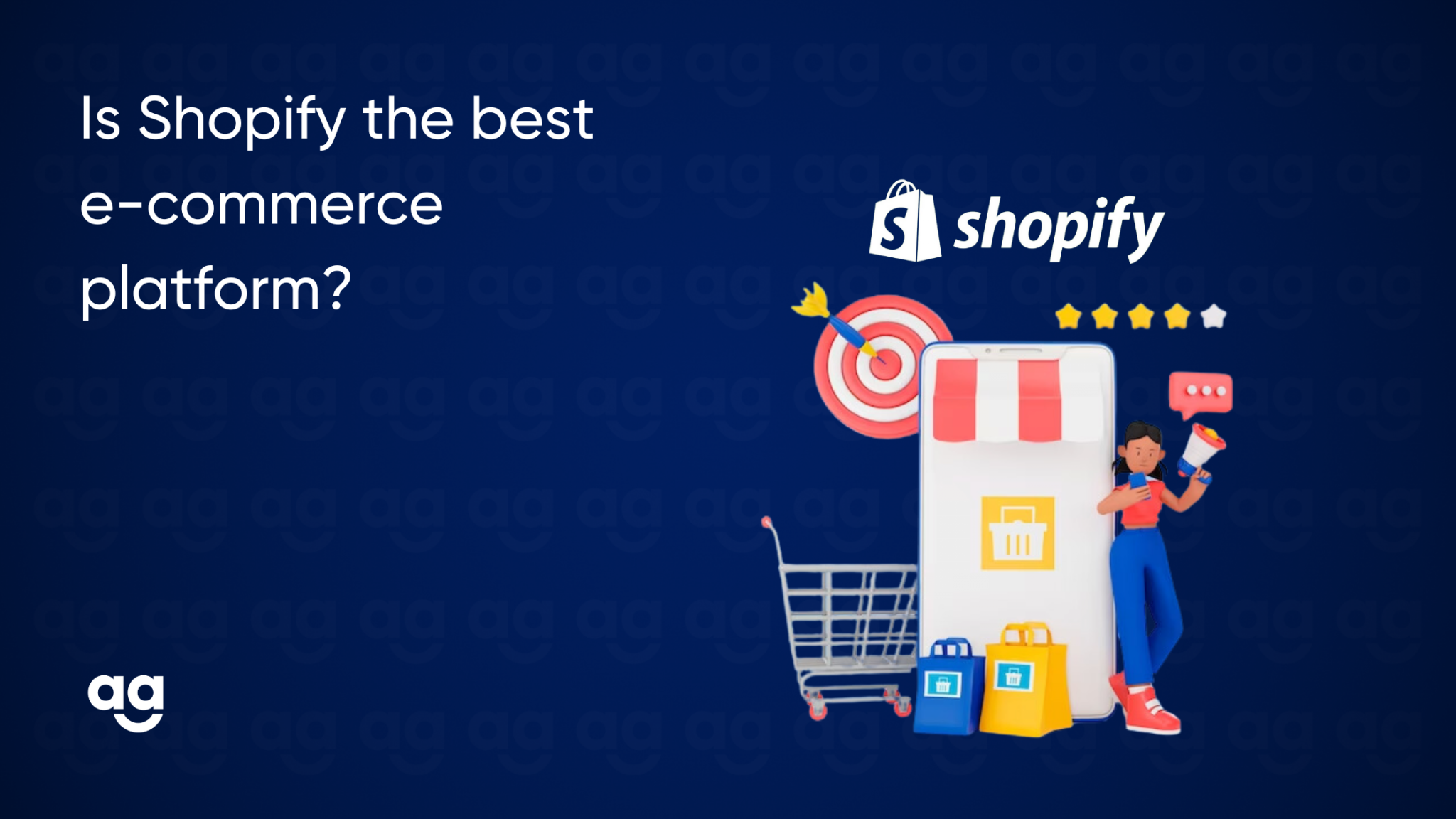 Shipping Rate Calculator - Estimate Shipping Costs | Shipyaari